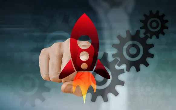 カジノ スカイ ハイ スロッツ サポート